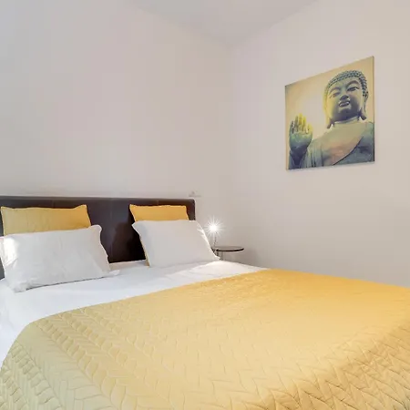 Lazareto By Madeira * 丰沙尔