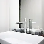 Lazareto By Madeira Daire Funchal