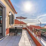 Lazareto By Madeira * Funchal