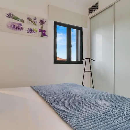 Lazareto By Madeira 푼샬