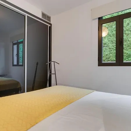 Lazareto By Madeira * 푼샬