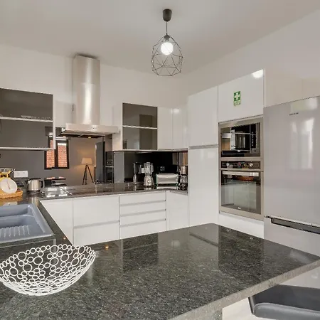 Lazareto By Madeira 푼샬