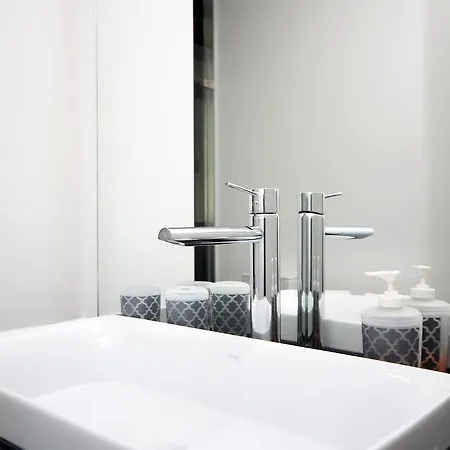 Lazareto By Madeira 아파트 푼샬